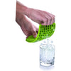 Joie Silicone Super Mini Ice Cube Tray