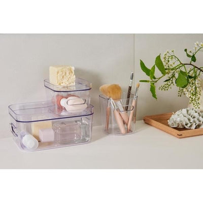 SmartStore All-Purpose Compact Bin - Mini