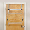 Polder Over-The-Door Mountain Lock Drying Rack