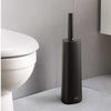 Joseph Joseph Flex Advanced Toilet Brush Black