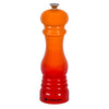 Le Creuset Classic 8" Pepper Mill