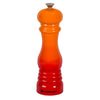 Le Creuset Classic 8" Pepper Mill