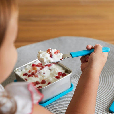 PlanetBox Magnetic Utensils