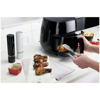 Zwilling Enfinigy 4L Air Fryer