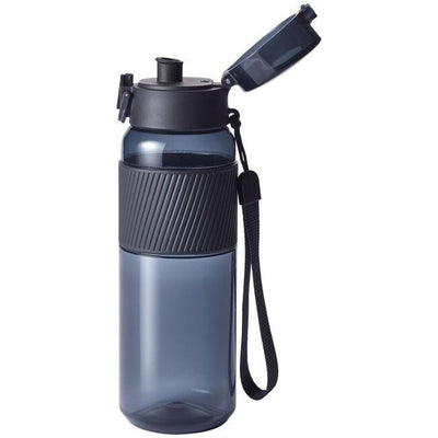 Zwilling Water Bottle 23oz