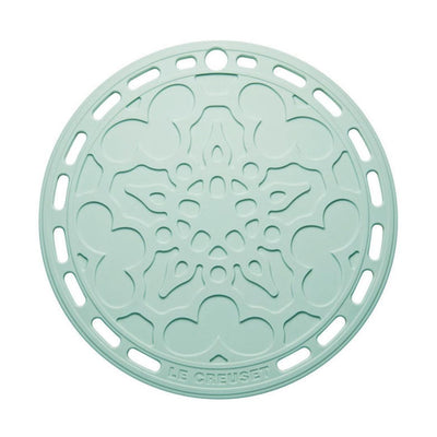 Le Creuset French Trivet