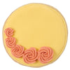 Wilton 12-Piece Cookie Decorating Set