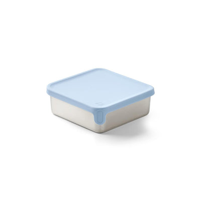 PlanetBox Rover Big Square Dipper 9.3oz