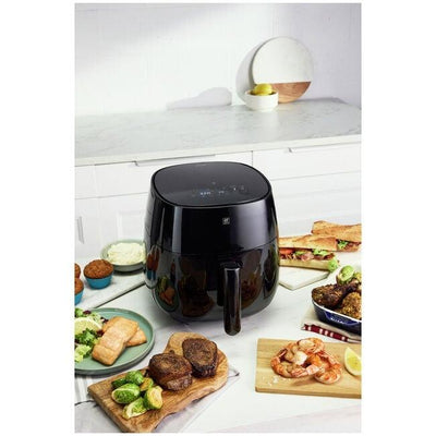 Zwilling Enfinigy 4L Air Fryer