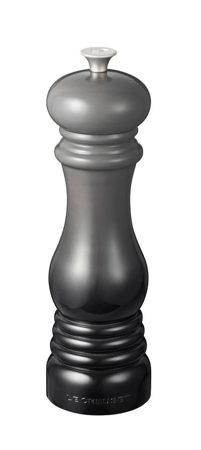 Le Creuset Classic 8" Pepper Mill