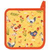Now Designs Free Range Collection