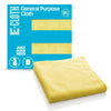 E-Cloth General Purpose Cloth