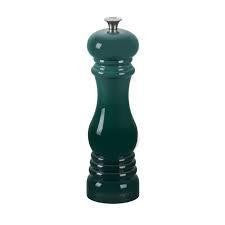 Le Creuset Classic 8" Pepper Mill