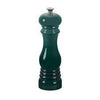 Le Creuset Classic 8" Pepper Mill