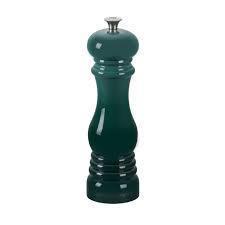 Le Creuset Classic 8" Pepper Mill