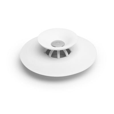 Umbra Flex Hair Catcher / Drain Stopper