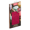 Trudeau Baking Line Macaron Mold Pan