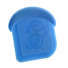 Norpro Super Scraper
