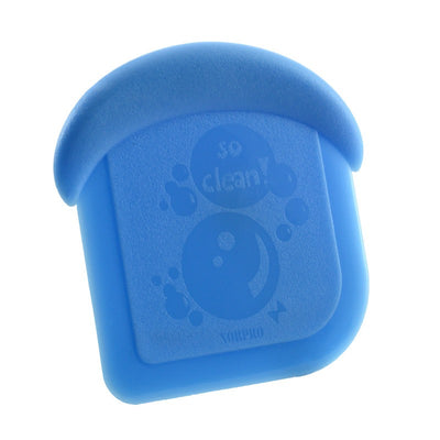 Norpro Super Scraper