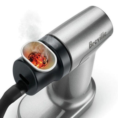 Breville The Smoking Gun