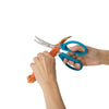 Trudeau Seafood Shears