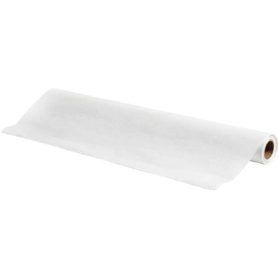 Wilton Parchment Paper 53 Sq. Ft.