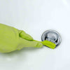 Full Circle Micro Manager Detail Brush