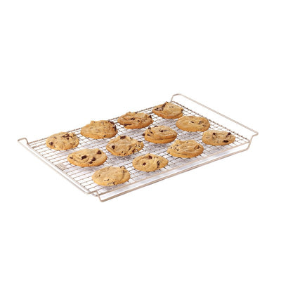 OXO Cooling Rack & Baking Rack 11.5" x 17.5"