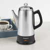 Cuisinart Classic 12 Cup Stainless Steel Percolator