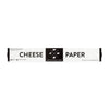 Formaticum Cheese Paper