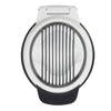 OXO Good Grips Egg Slicer