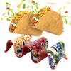 Prepara Multi Taco Holder