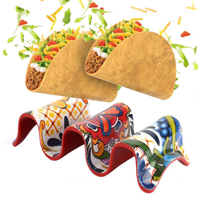 Prepara Multi Taco Holder