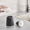 Joseph Joseph Hygenic Presto Soap Dispenser