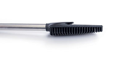 Moda at Home Innovate Bowl Brush