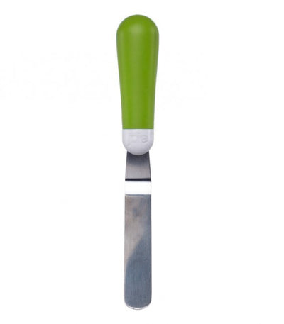 Joie Icing Spatula
