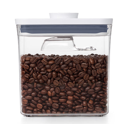 OXO Good Grips Pop Coffee Scoop
