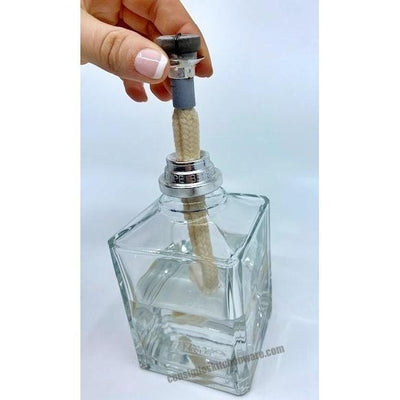 Maison Berger Universal Fit Replacement Wick