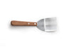 Fox Run Cookie Spatula