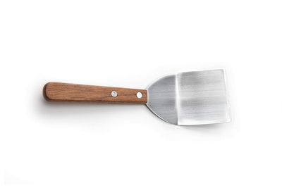 Fox Run Cookie Spatula