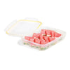 Starfrit Lock n Lock Easy Match Food Container