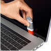 OXO Good Grips Keyboard and Screen Cleaning Set