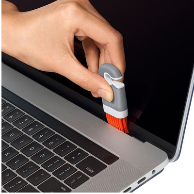 OXO Good Grips Keyboard and Screen Cleaning Set