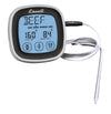 Escali Touch Screen Thermometer & Timer