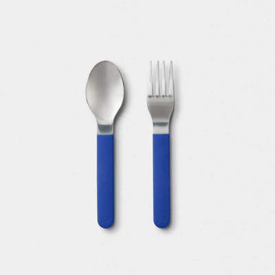 PlanetBox Magnetic Utensils