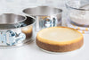 Fox Run Mini Springform Cake Pan - Each