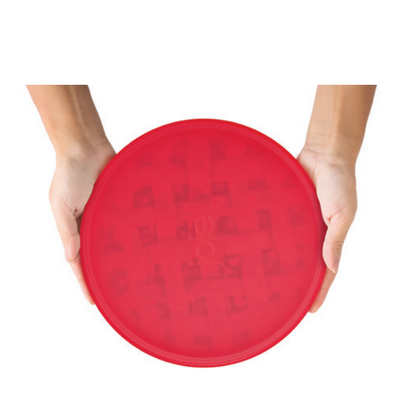 Joie Silicone Stretch Dish Cover