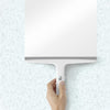 Joseph Joseph EasyStore SlimLine Squeegee & Hook