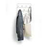 Umbra Estique Over The Door Organizer