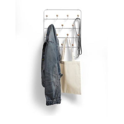 Umbra Estique Over The Door Organizer